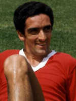 JOSE TORRES